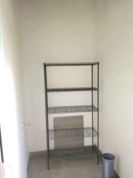 For Sale - Seri Austin Residence (Pangsapuri Seri Austin)