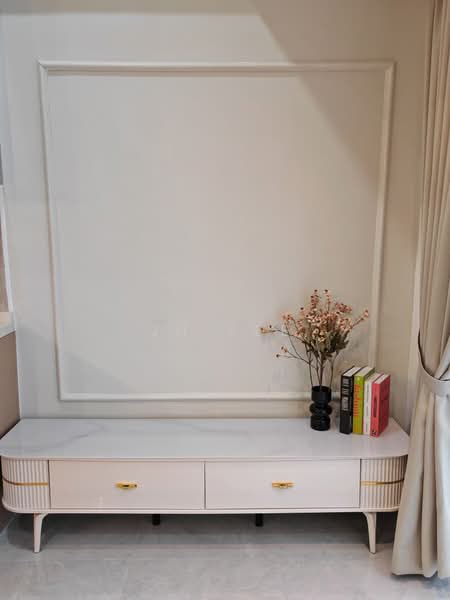 Service Residence for Rent at Agile Bukit Bintang - JH Tee - Interior - PropertyGuru.com.my