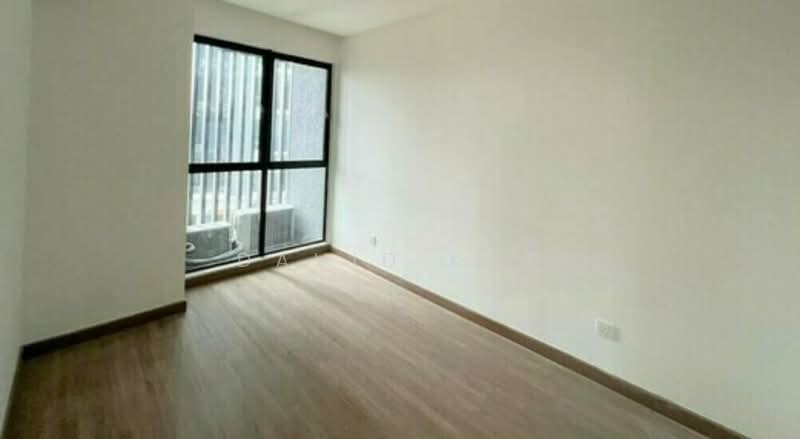 Service Residence for Sale at AraTre' Residences - David Kok - Interior - PropertyGuru.com.my