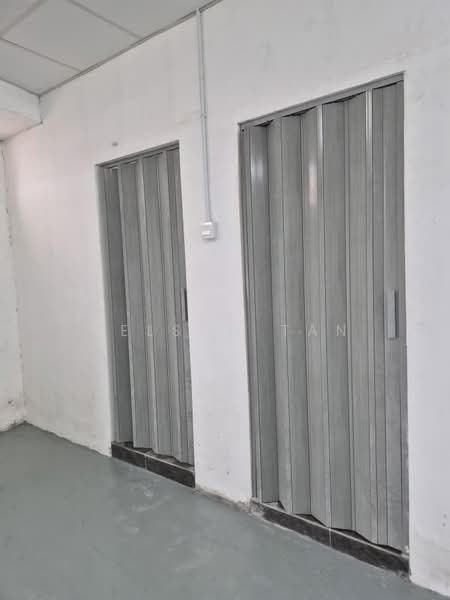 Office for Rent in Johor Bahru (Johor) - Nelson Tan - PropertyGuru.com.my