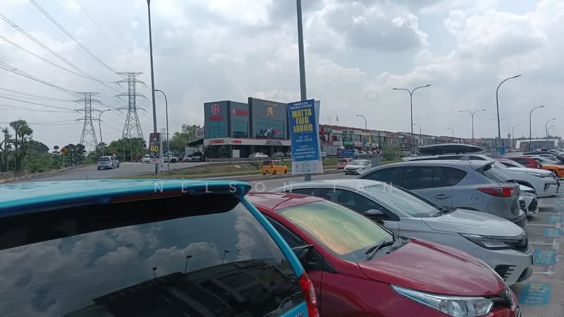 Office for Rent in Johor Bahru (Johor) - Nelson Tan - PropertyGuru.com.my