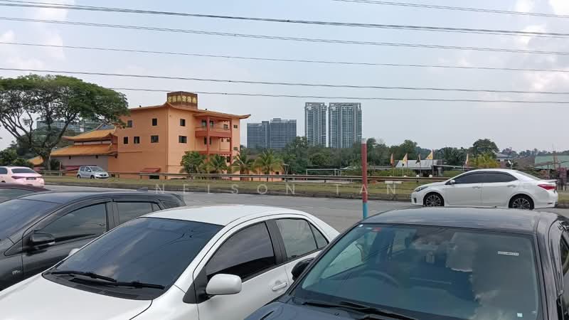 Office for Rent in Johor Bahru (Johor) - Nelson Tan - PropertyGuru.com.my