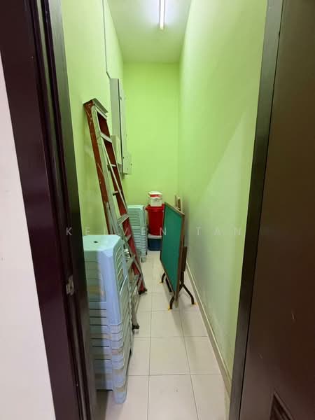 Rumah Teres untuk Dijual di Batu Caves (Selangor) - Kelven Tan - Interior - PropertyGuru.com.my