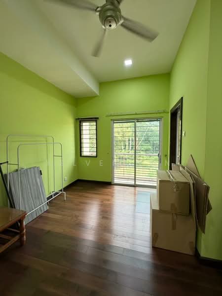 Rumah Teres untuk Dijual di Batu Caves (Selangor) - Kelven Tan - Interior - PropertyGuru.com.my