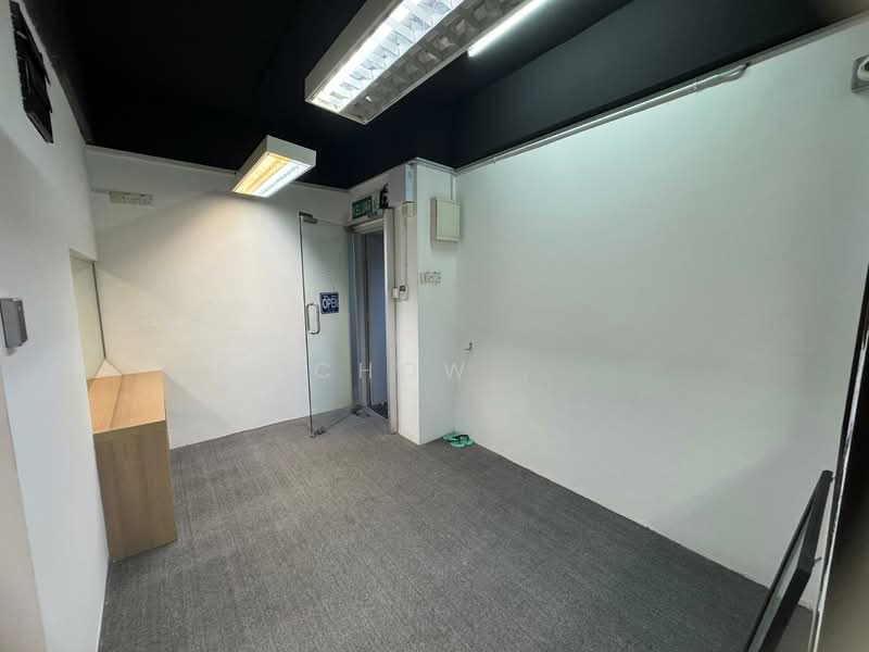 Shop / Office for Rent in Taman Rasa Sayang Prima (Cheras) - Chow . - Interior - PropertyGuru.com.my