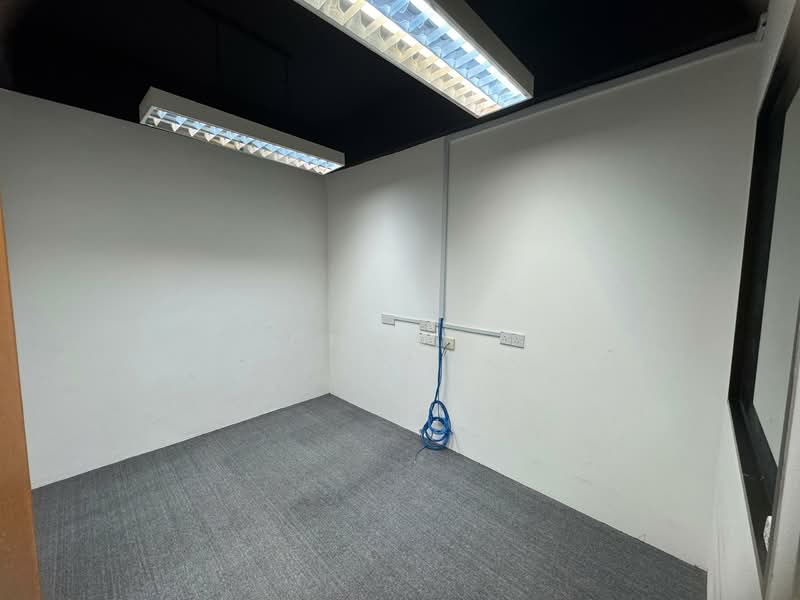 Shop / Office for Rent in Taman Rasa Sayang Prima (Cheras) - Chow . - Interior - PropertyGuru.com.my