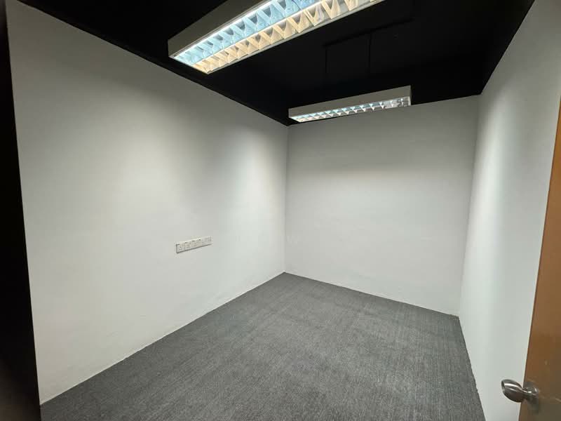 Shop / Office for Rent in Taman Rasa Sayang Prima (Cheras) - Chow . - Interior - PropertyGuru.com.my