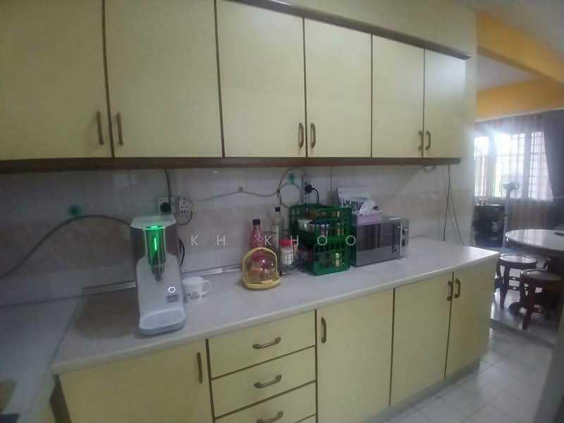 Apartment for Sale at Fairville - KH Khoo - PropertyGuru.com.my