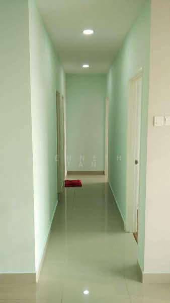 Nusa Heights (Nusa Puncak) untuk Untuk Dijual - RM 465,000, Apr 2026 - Corridor - PropertyGuru.com.my