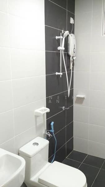 Nusa Heights (Nusa Puncak) untuk Untuk Dijual - RM 465,000, Apr 2026 - Bathroom - PropertyGuru.com.my