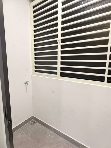 Condominium for Rent at 99 Residence - Sam Hoo - Interior - PropertyGuru.com.my