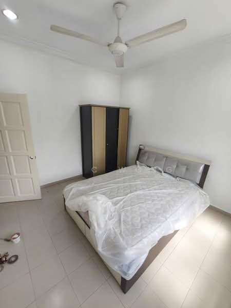 Bungalow for Rent in Ulu Tiram (Johor) - Eric Wong - Bedroom - PropertyGuru.com.my