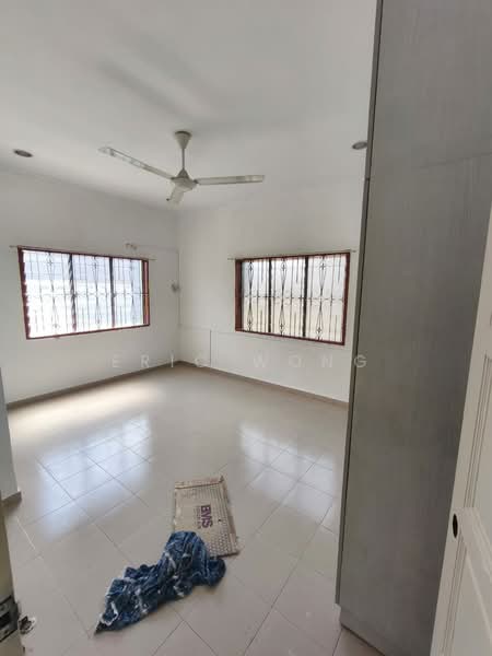 Bungalow for Rent in Ulu Tiram (Johor) - Eric Wong - Interior - PropertyGuru.com.my