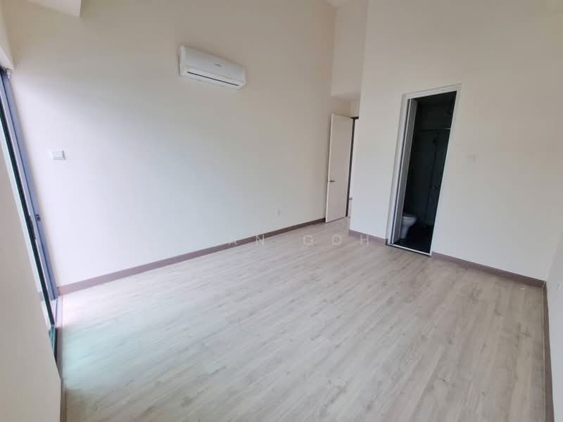 3-storey Terraced House for Sale in Bandar Nusaputra (Puchong) - Evan Goh - PropertyGuru.com.my