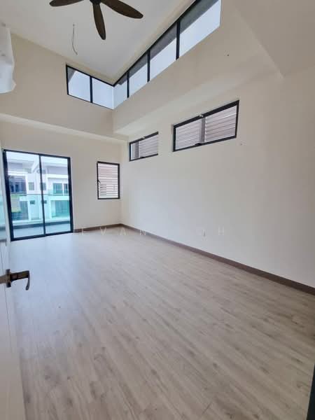 3-storey Terraced House for Sale in Bandar Nusaputra (Puchong) - Evan Goh - PropertyGuru.com.my