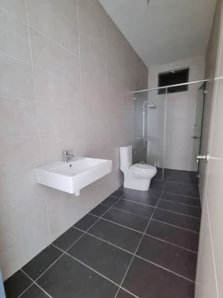 3-storey Terraced House for Sale in Bandar Nusaputra (Puchong) - Evan Goh - PropertyGuru.com.my