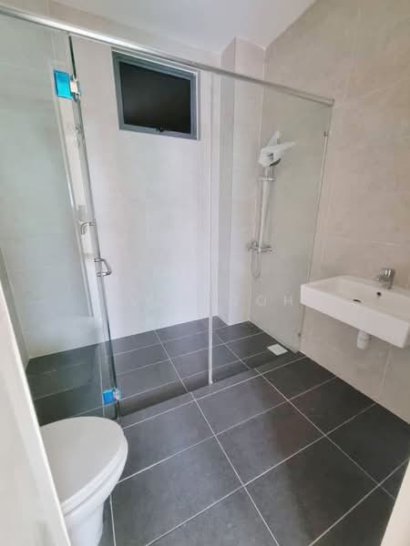 3-storey Terraced House for Sale in Bandar Nusaputra (Puchong) - Evan Goh - PropertyGuru.com.my