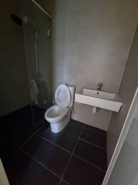 3-storey Terraced House for Sale in Bandar Nusaputra (Puchong) - Evan Goh - PropertyGuru.com.my