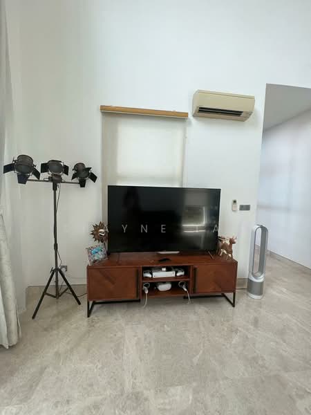 Noble Park Grand Pool Villas East Ledang untuk Untuk Disewa - RM 15,000 /bulan, Apr 2026 - PropertyGuru.com.my