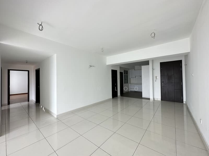 Service Residence for Sale at Molek Pulai - Eliin Loo - Interior - PropertyGuru.com.my