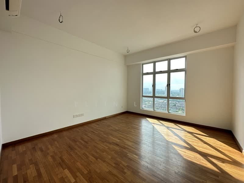 Service Residence for Sale at Molek Pulai - Eliin Loo - Interior - PropertyGuru.com.my