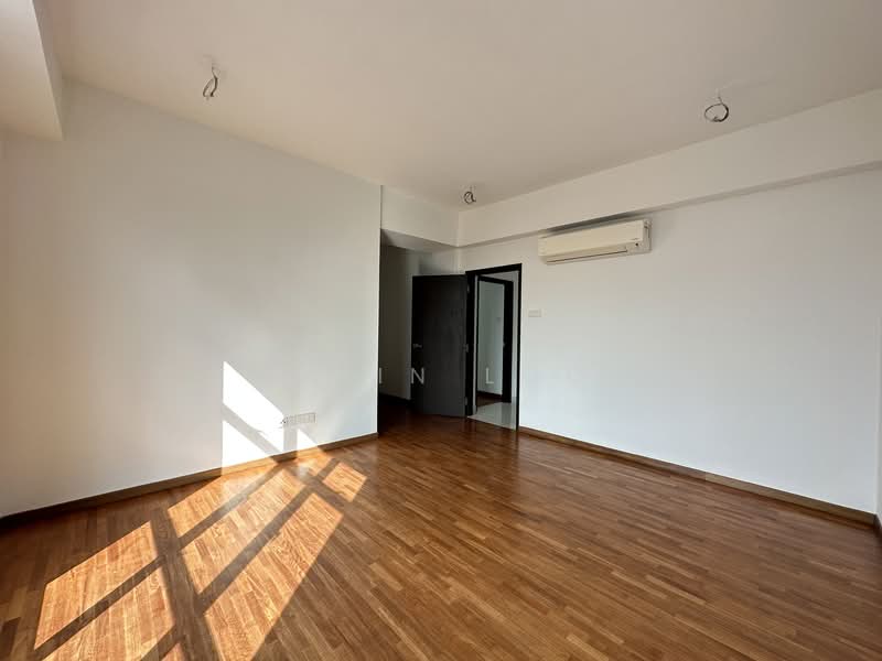 Service Residence for Sale at Molek Pulai - Eliin Loo - Interior - PropertyGuru.com.my