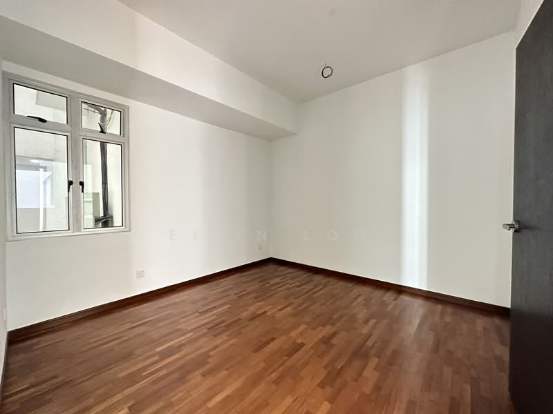 Service Residence for Sale at Molek Pulai - Eliin Loo - Interior - PropertyGuru.com.my