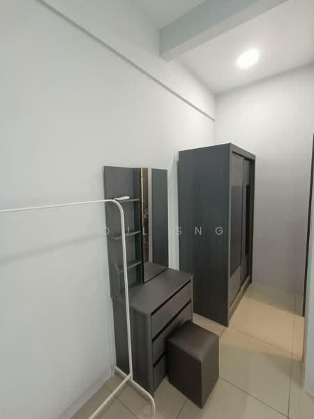 Service Residence for Sale at 8Scape Residence @ Sutera - Poul Sng - Interior - PropertyGuru.com.my