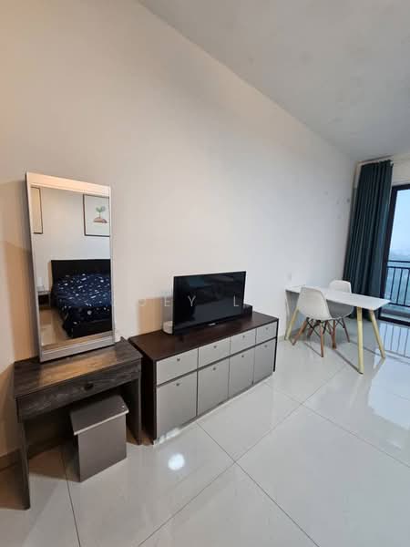 Country Garden Central Park untuk Untuk Dijual - RM 255,000, Apr 2026 - Interior - PropertyGuru.com.my