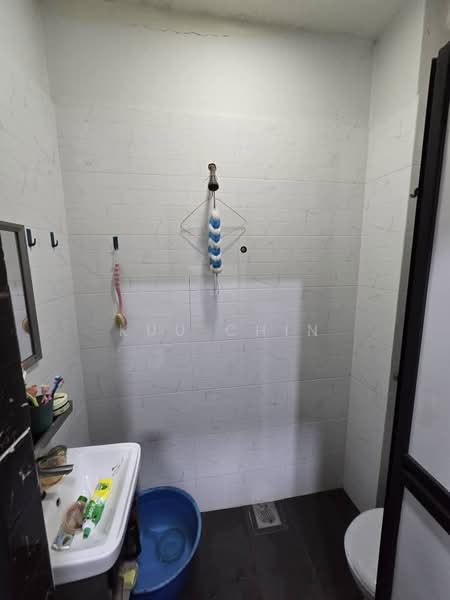 2-storey Terraced House for Sale in Taman Seri Orkid (Skudai) - Kuu Chin - PropertyGuru.com.my