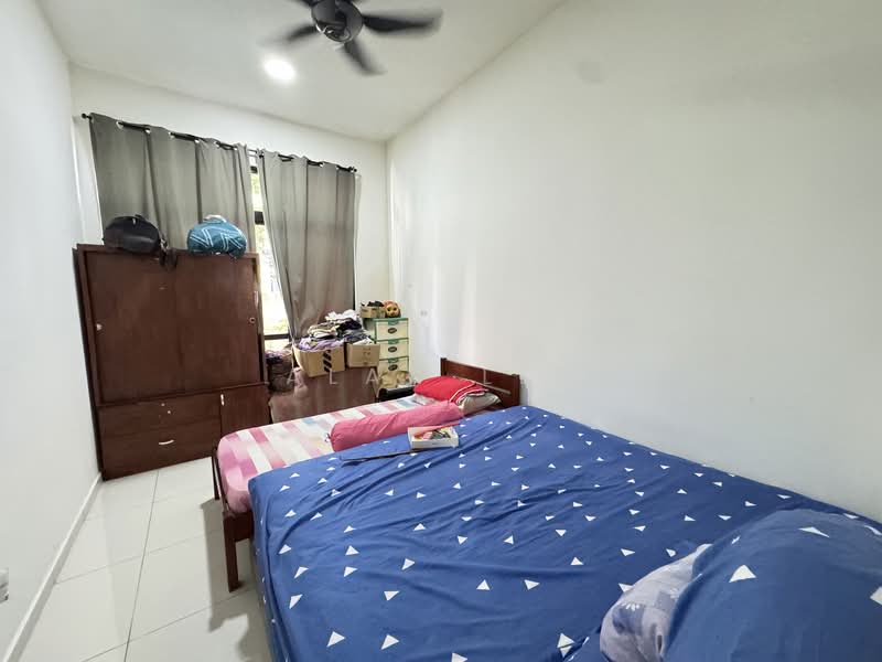 Terraced House for Sale in Johor Bahru (Johor) - Alan Ler - PropertyGuru.com.my