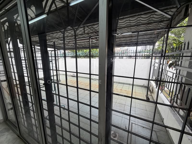 2-storey Terraced House for Sale in Bandar Utama (Selangor) - Soon Lee Wang - Exterior - PropertyGuru.com.my