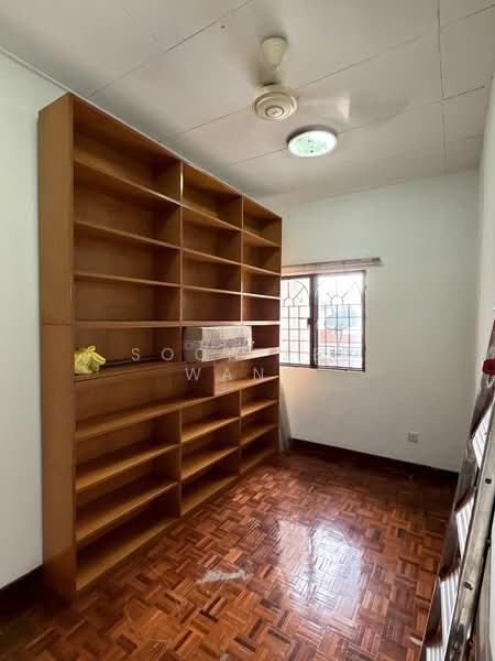 2-storey Terraced House for Sale in Bandar Utama (Selangor) - Soon Lee Wang - PropertyGuru.com.my