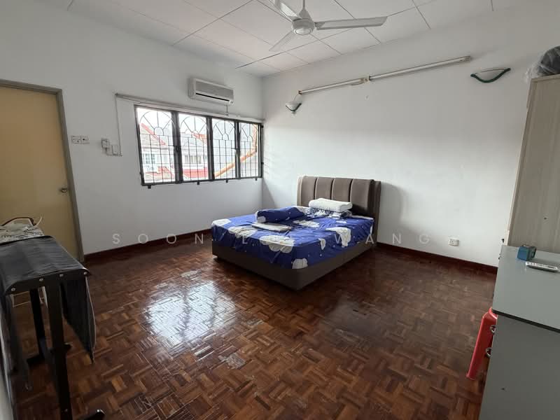 2-storey Terraced House for Sale in Bandar Utama (Selangor) - Soon Lee Wang - PropertyGuru.com.my