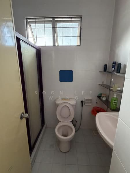 2-storey Terraced House for Sale in Bandar Utama (Selangor) - Soon Lee Wang - PropertyGuru.com.my
