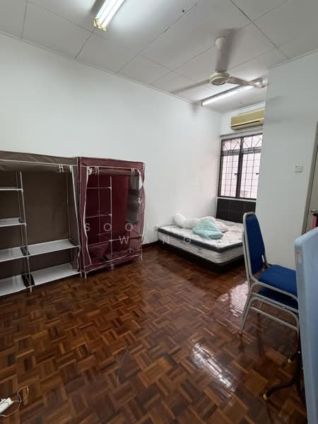 2-storey Terraced House for Sale in Bandar Utama (Selangor) - Soon Lee Wang - PropertyGuru.com.my