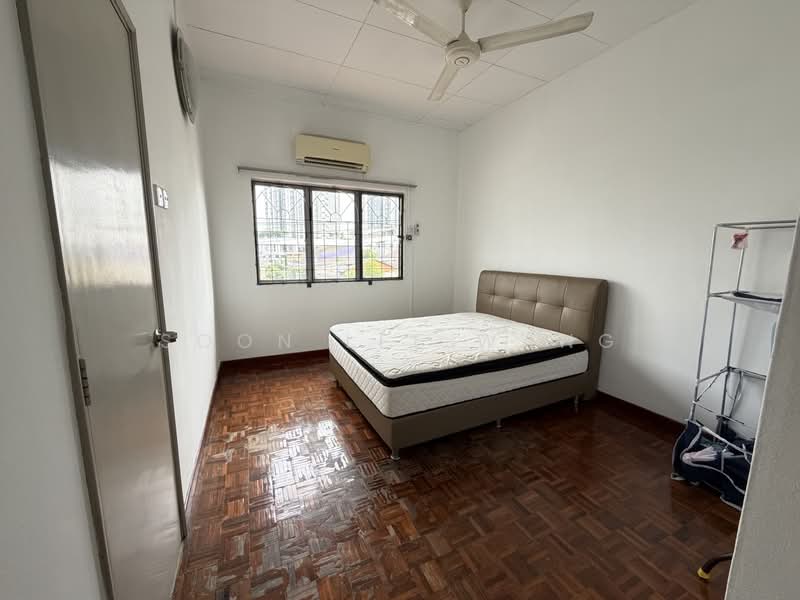 2-storey Terraced House for Sale in Bandar Utama (Selangor) - Soon Lee Wang - PropertyGuru.com.my
