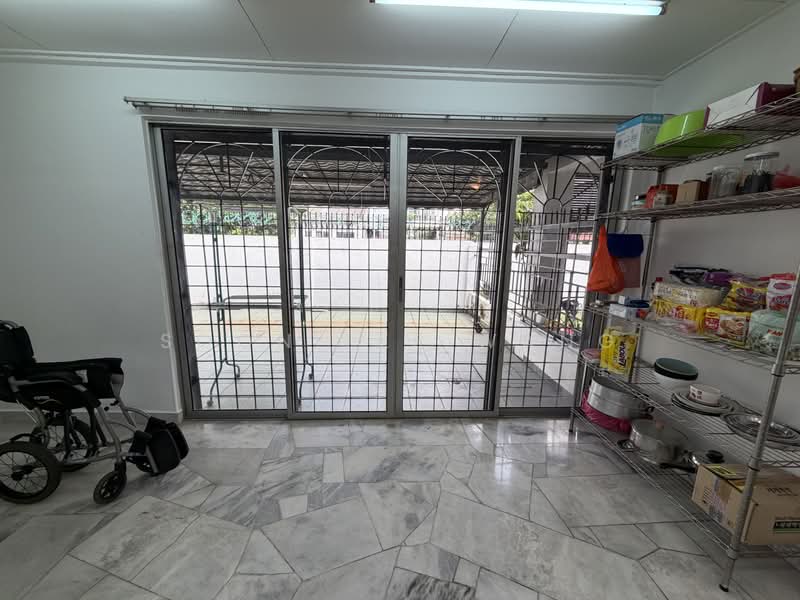 2-storey Terraced House for Sale in Bandar Utama (Selangor) - Soon Lee Wang - PropertyGuru.com.my