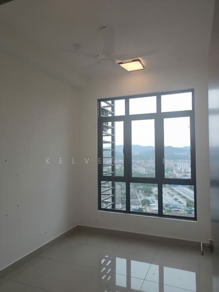 Condominium for Rent at 99 Residence - Kelven Tan - View - PropertyGuru.com.my