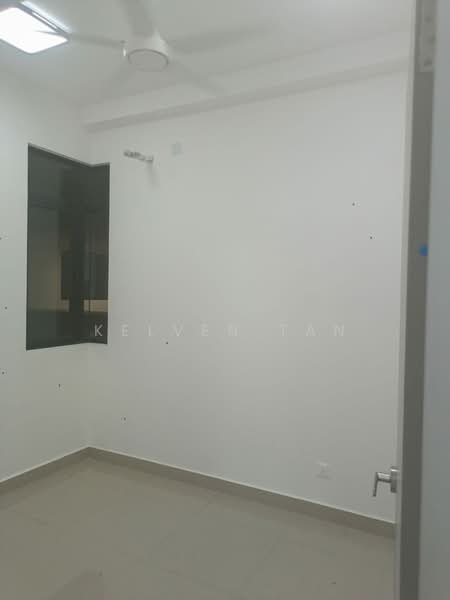 Condominium for Rent at 99 Residence - Kelven Tan - Interior - PropertyGuru.com.my