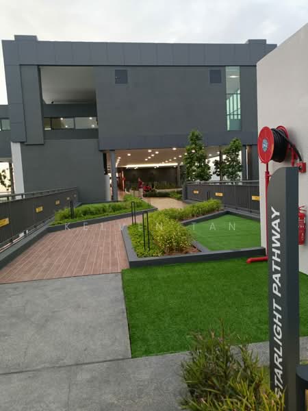 Condominium for Rent at 99 Residence - Kelven Tan - Exterior - PropertyGuru.com.my