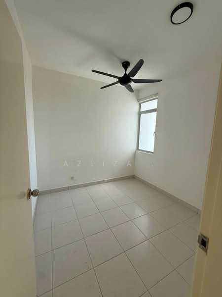 Condominium for Rent at D' Camellia - AZLIZA . - Interior - PropertyGuru.com.my