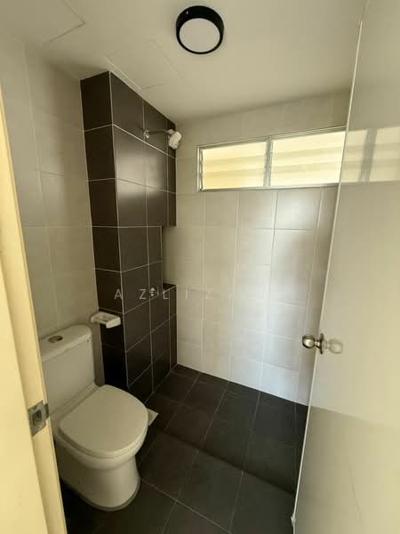 Condominium for Rent at D' Camellia - AZLIZA . - Bathroom - PropertyGuru.com.my