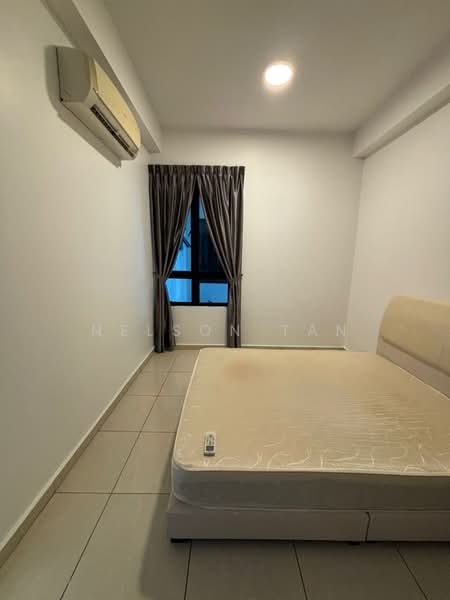 Service Residence for Rent at Sky Breeze Service Apartment - Nelson Tan - PropertyGuru.com.my