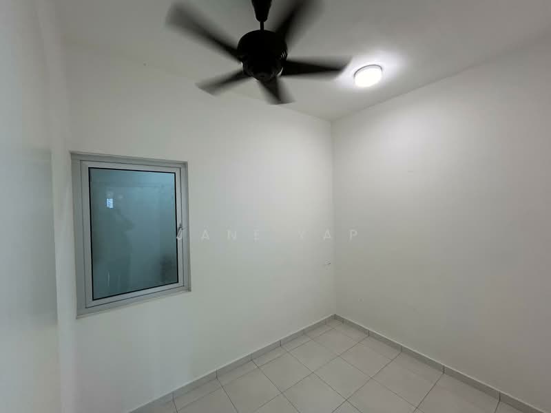 Apartment for Rent at PPA1M Mercu Jalil - Jane Yap - Interior - PropertyGuru.com.my
