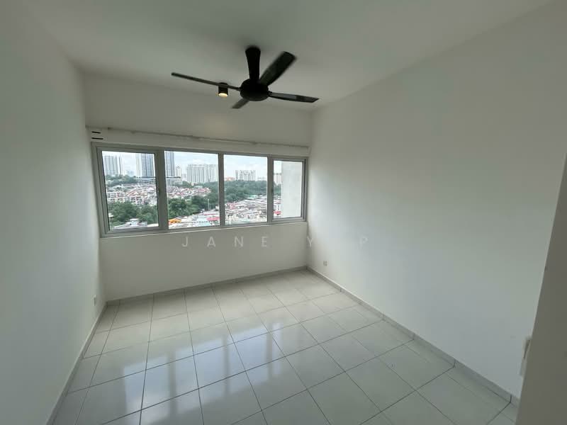 Apartment for Rent at PPA1M Mercu Jalil - Jane Yap - Interior - PropertyGuru.com.my