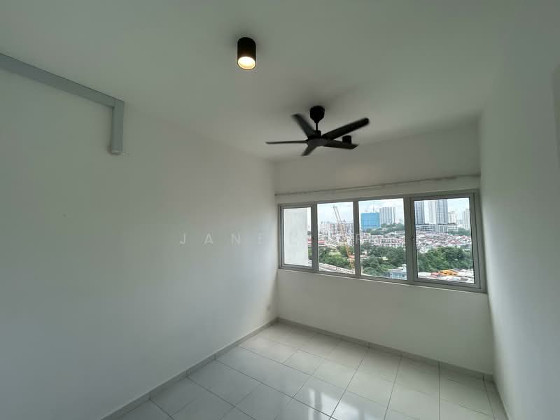 Apartment for Rent at PPA1M Mercu Jalil - Jane Yap - Interior - PropertyGuru.com.my