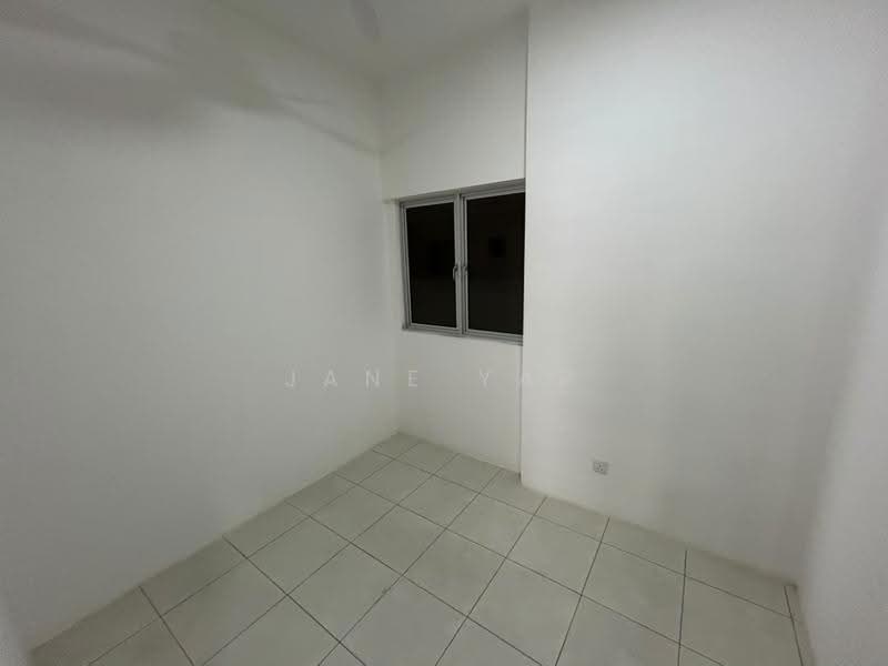 Apartment for Rent at PPA1M Mercu Jalil - Jane Yap - Interior - PropertyGuru.com.my