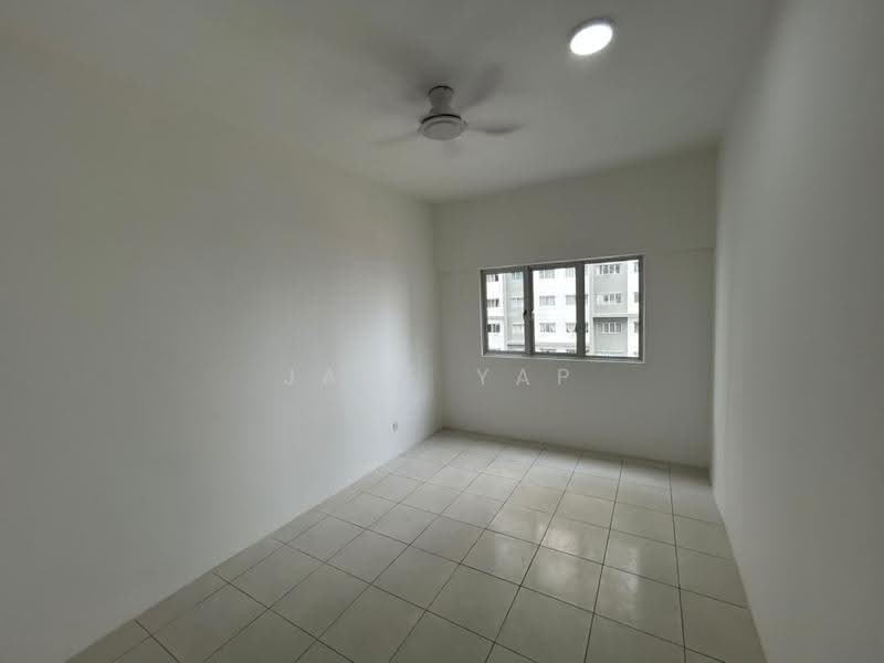 Apartment for Rent at PPA1M Mercu Jalil - Jane Yap - Interior - PropertyGuru.com.my