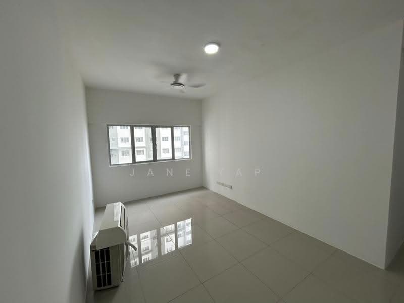 Apartment for Rent at PPA1M Mercu Jalil - Jane Yap - Interior - PropertyGuru.com.my